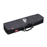 FANATIC Flow Foil Bag