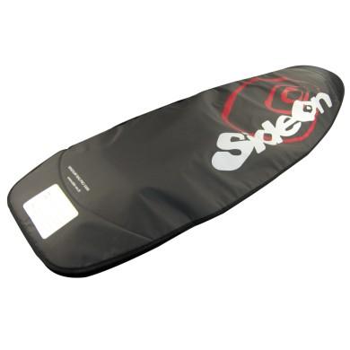 SIDE ON Housse de planche 5mm