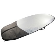 SIDE ON Housse de planche 5mm