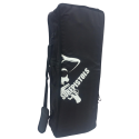 SURFPISTOLS MALETTE DE TRANSPORT FOILS Bag