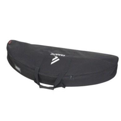 FANATIC AERO FOIL BAG 2.0