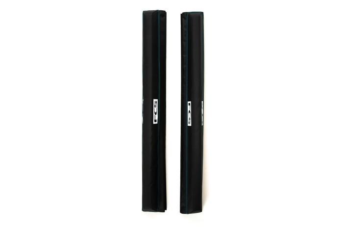 FCS Rack Pads