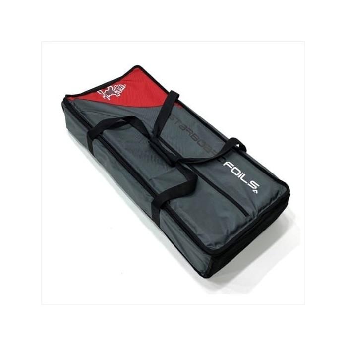 Starboard Foil Bag