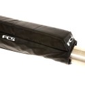 FCS premium SUP hard rack pads FCS premium SUP hard rack pads
