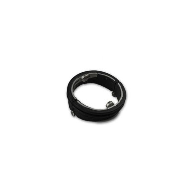 NAUTIX Bague RDM HD