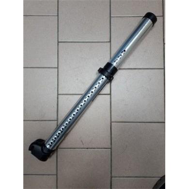 NORTH EPX XT SDM