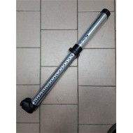 NORTH EPX XT SDM