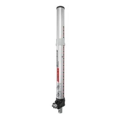 NORTH Sails Uni xt Shox RDM 36