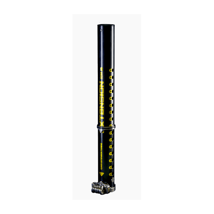 POINT-7 Rallonge SDM