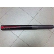 SEVERNE extension base 40