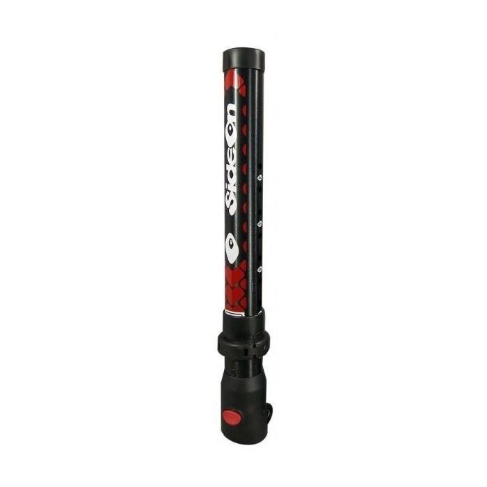 SIDE ON - DYNAFIBER rallonge SDM 45