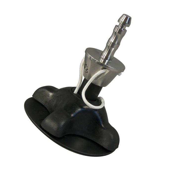DYNAFIBER Strong Base Tendon