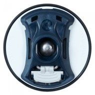 DUOTONE - iBase 2.0 - plate only (Plaquette)