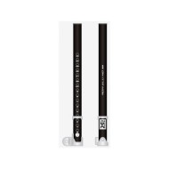 XO SAILS RDM Carbone Pro RDM
