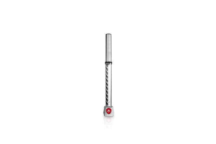SEVERNE rallonge rdm cyclops HD