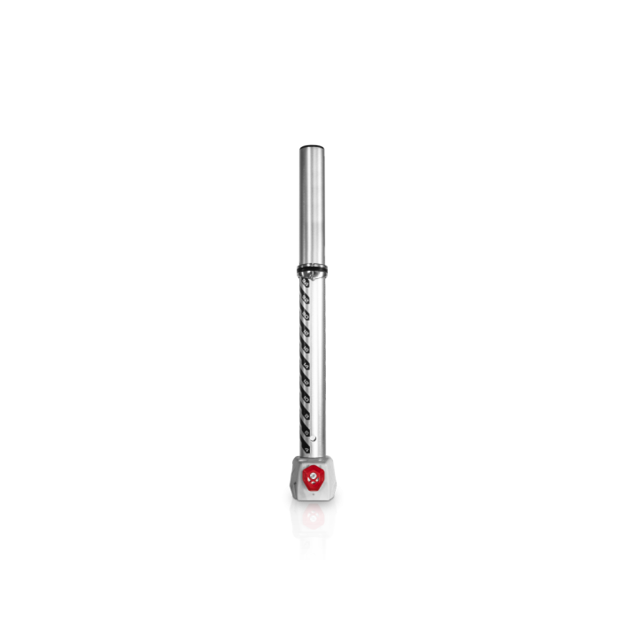 SEVERNE rallonge rdm cyclops HD