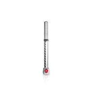 SEVERNE rallonge rdm cyclops HD