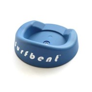 Surfbent V2 deviateur de mat protection nose