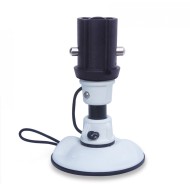 NAUTIX PIED DE MAT TENDON CUP