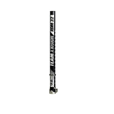 GAASTRA Alu Team extension RDM