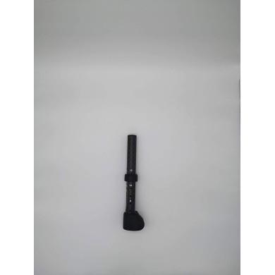 Rallonge RDM Pat love CARBON