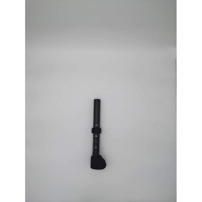 Rallonge RDM Pat love CARBON