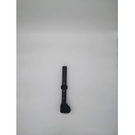 Rallonge RDM Pat love CARBON