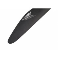 SELECT AntiWEED Power Delta 45° Tuttle