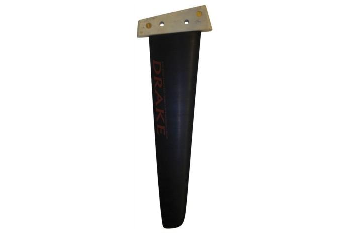 DRAKE slalom 8 Tuttle