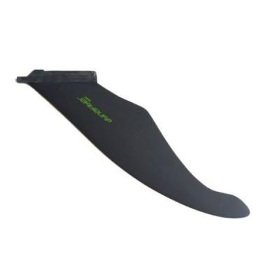 DYNAFIBER Aileron  anti algues tt