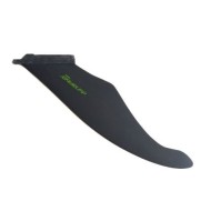 DYNAFIBER Aileron  anti algues tt