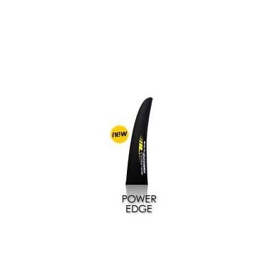 SELECT Power EDGE Power
