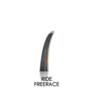 SELECT Ride Trim