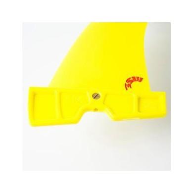 K4 3SW Power box