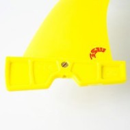 K4 3SW Power box
