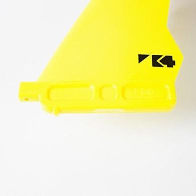 K4 Rocket Rears US box