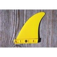 K4 Shark Fronts Mini Tuttle