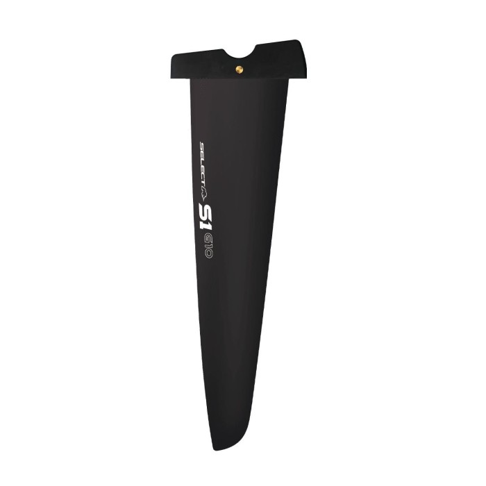SELECT S1 Pro Power box