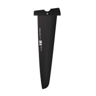 SELECT S1 Pro Power box