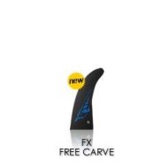SELECT FX Free Carve Slot Box