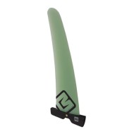Ailerons MB FIN F-RIDE G10