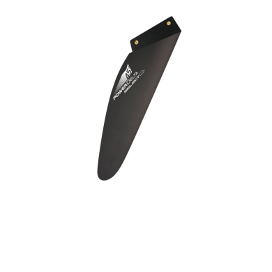 SELECT anti algues Power Delta 45° Tuttle