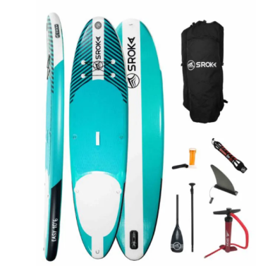 SROKA SUP Pack Easy