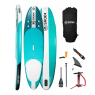 SROKA SUP Pack Easy