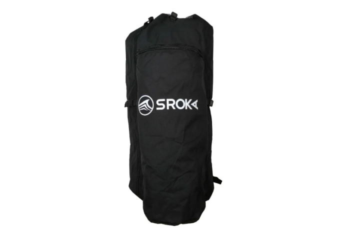SROKA SUP Pack Easy