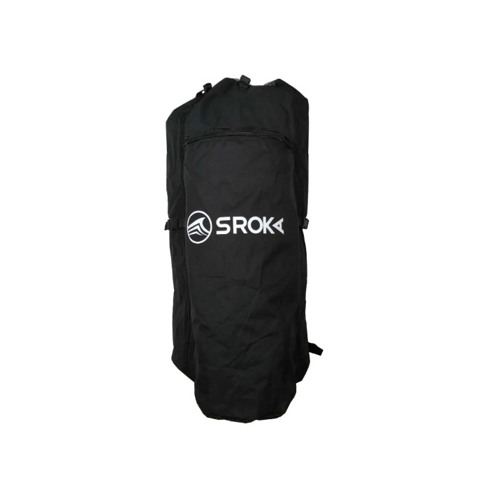 SROKA SUP Pack Easy