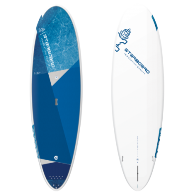 STARBOARD Whopper Lite Tech