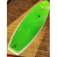 BLACKWINGS Sup KAUAI SUPER STRONG 10'6''