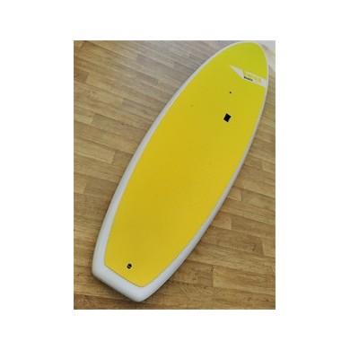 BLACKWINGS Sup KAUAI SUPER STRONG 10'6''