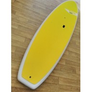BLACKWINGS Sup KAUAI SUPER STRONG 10'6''